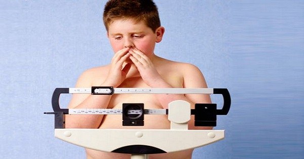 7 Ways to Safely Help Your Overweight Kids Lose Weight Fast