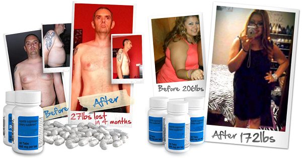 weight-loss-supplements.jpg